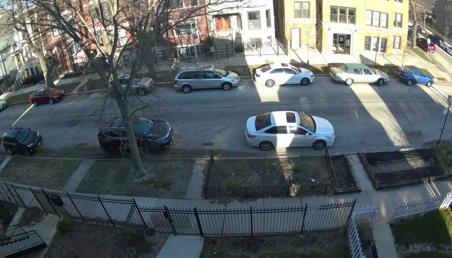 Reolink Camera One_00_Reolink Home Hub One_20260408173034.jpg